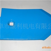 加工供应农具配件、各种型号耕犁刀片