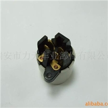 供应线束开关(图)