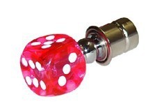 供应点烟器CIGARETTELIGHTER