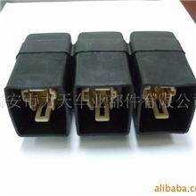 供应KIA起亚配件