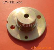 供应汽车磁力开关零部件(图)