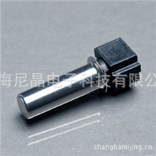 洗衣机温度传感器具有防潮性强耐腐蚀NTC温度传感器