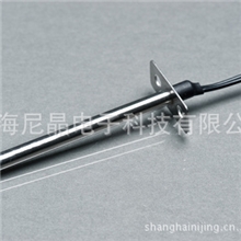 洗碗机温度传感器NTC热敏电阻传感器NTC温度传感器R25=10k&Omega;