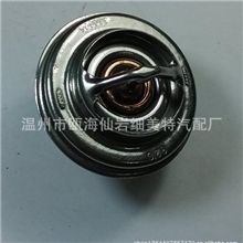 汽车节温器AUTOTHERMOSTATT8028