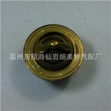 汽车节温器AUTOTHERMOSTATT8027