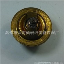 汽车节温器AUTOTHERMOSTATT8029