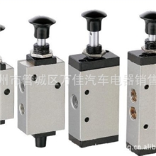 厂价直销质优价廉宇通客车手拉阀