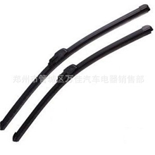供应特级无骨雨刮片各种16寸-24寸