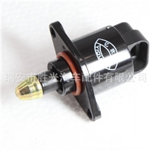 idelcontrolmotor9564448480,7701204054,6NW009141211