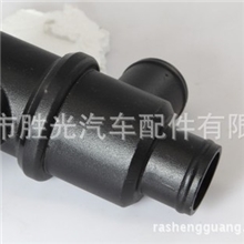 LADAThermostat2121-1306010