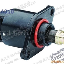 供应怠速步进电机