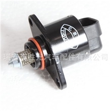 idlestepcontrolmotor17102739,A95278,C0973,2739