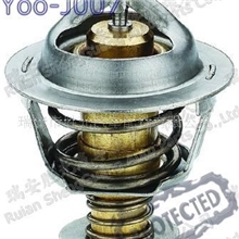 供应别克节温器