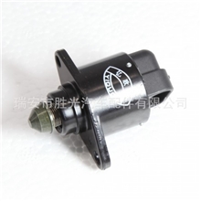 idlecontrolmotor17111809,17112350,17111811,17112351