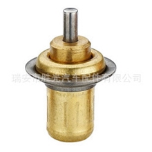 供应赛欧节温器