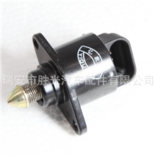 供应怠速马达OEMNo.17059603