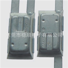 厂家直销热保护器/电机保护器