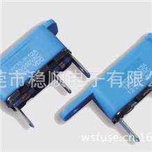 厂家直销HC12过载保护器