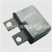 厂家直销过载保护器及过流保护器