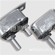 厂家直销过载保护器