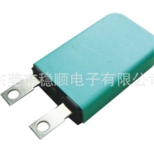 厂家直销过载（过流）保护器/车用电机保护器/