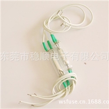 厂家直销金属/塑料/玻璃水银开关