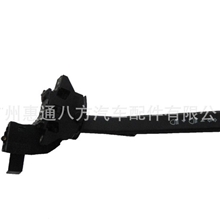供应五十铃、江铃、庆铃汽车全顺变光开关