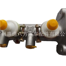 供应五十铃、江铃、庆铃汽车晨凯、江铃、安信刹车总泵NPR