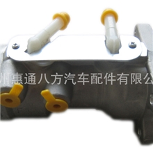 供应五十铃、江铃、庆铃汽车刹车总泵100P