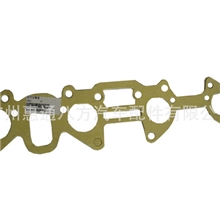 供应五十铃、江铃、庆铃汽车进气歧管垫4ZD1