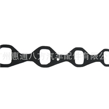 供应五十铃、江铃、庆铃汽车进气歧管垫4JB1