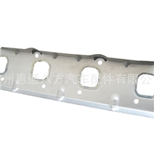 供应五十铃、江铃、庆铃汽车排气歧管垫4JB1