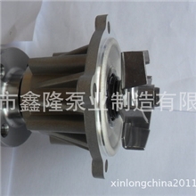 厂家供应优质叉车水泵5K161207812071