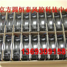 供应世界知名品牌EBMpapst直流风机5314/2TDHP