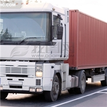 汽车太阳档双面铝箔汽泡棉太阳档大货车太阳档70*140