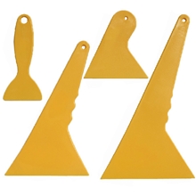 汽车用品先旺汽车用品贴膜工具刮板厂家直销