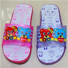 厂家人字拖沙滩男式人字拖鞋儿童凉鞋卡通童鞋女式拖鞋批发