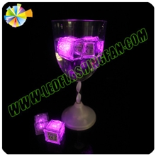 LED发光冰块（专业生产，交货快，可提供CE、ROHS、FDA证书）