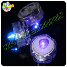 厂家供应花型蜡烛灯、防水蜡烛灯、LED水下灯【出口品质，出厂价