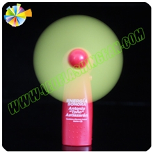 广告促销礼品、广告风扇、迷你风扇（专业生产，出口品质）