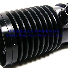 空气管宝马汽车宝马空气管模压空气管汽车橡胶件13711432410