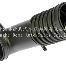 空气管宝马汽车宝马空气管1371174799513711741478