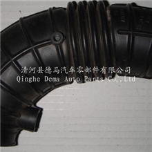 空气管宝马汽车宝马空气管模压空气管汽车橡胶件13711726326