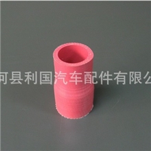 硅胶管、奔驰（Benz）硅胶管、改装车硅胶管、6565060035