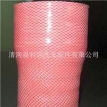 硅胶管、奔驰（Benz）硅胶管、外层布硅胶管、0425010582