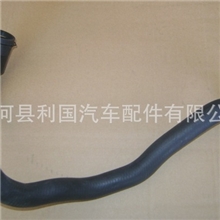 上海大众系列胶管，专业生产汽车胶管，量大从优，B5暖风管