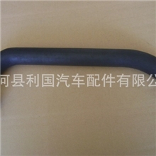 上海大众系列胶管，专业生产汽车胶管，量大从优，普桑水管