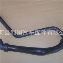 上海大众系列胶管，专业生产汽车胶管，量大从优，B5上下水管