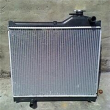 长安跨越水箱.....