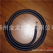 空调用铜铝连接管